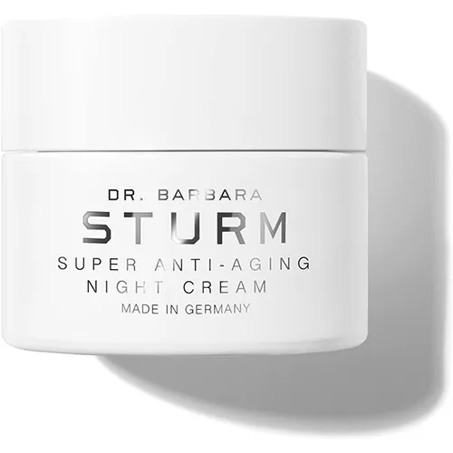 Dr. Barbara Sturm Super Anti-Aging Face Cream