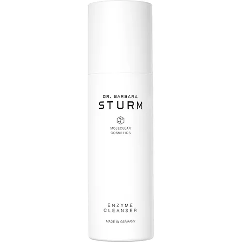 Dr. Barbara Sturm | Cleanser