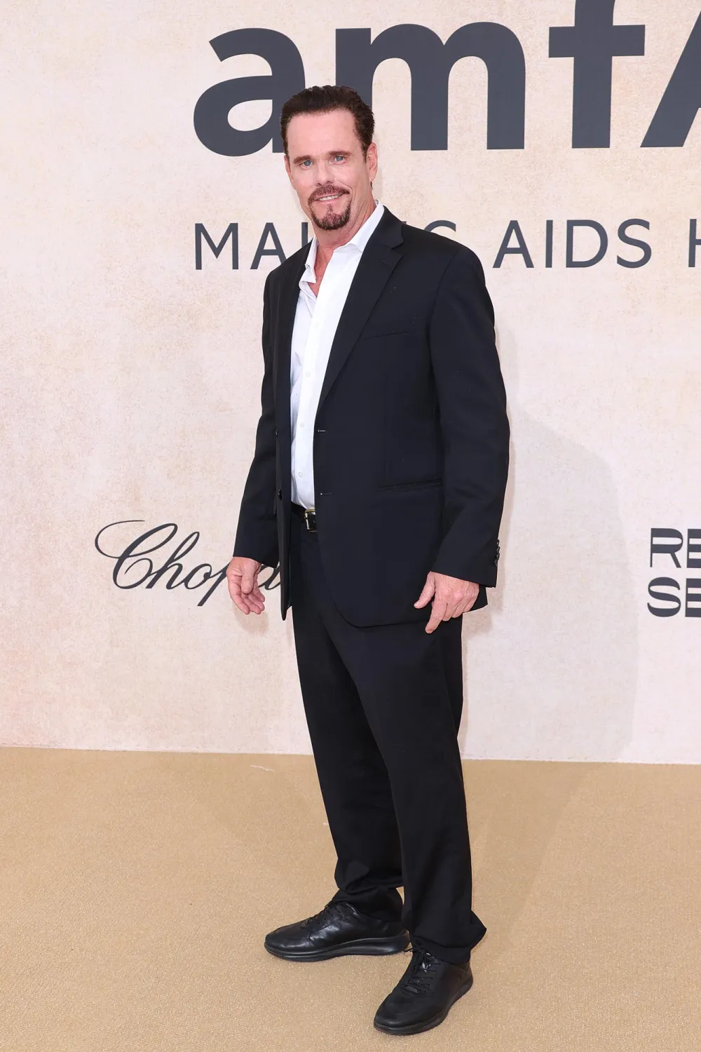 6 Entourage Stars Are Ready for a Reboot &mdash; And Reveal Where Their Characters Would Be Today 528 Kevin Dillon