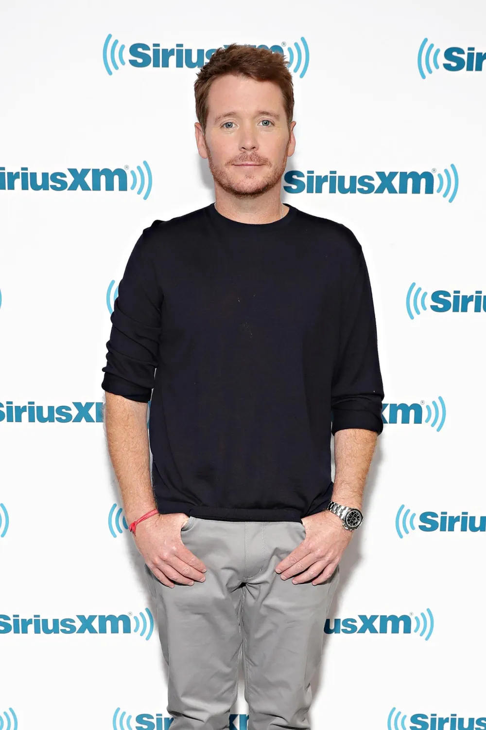 6 Entourage Stars Are Ready for a Reboot &mdash; And Reveal Where Their Characters Would Be Today 532