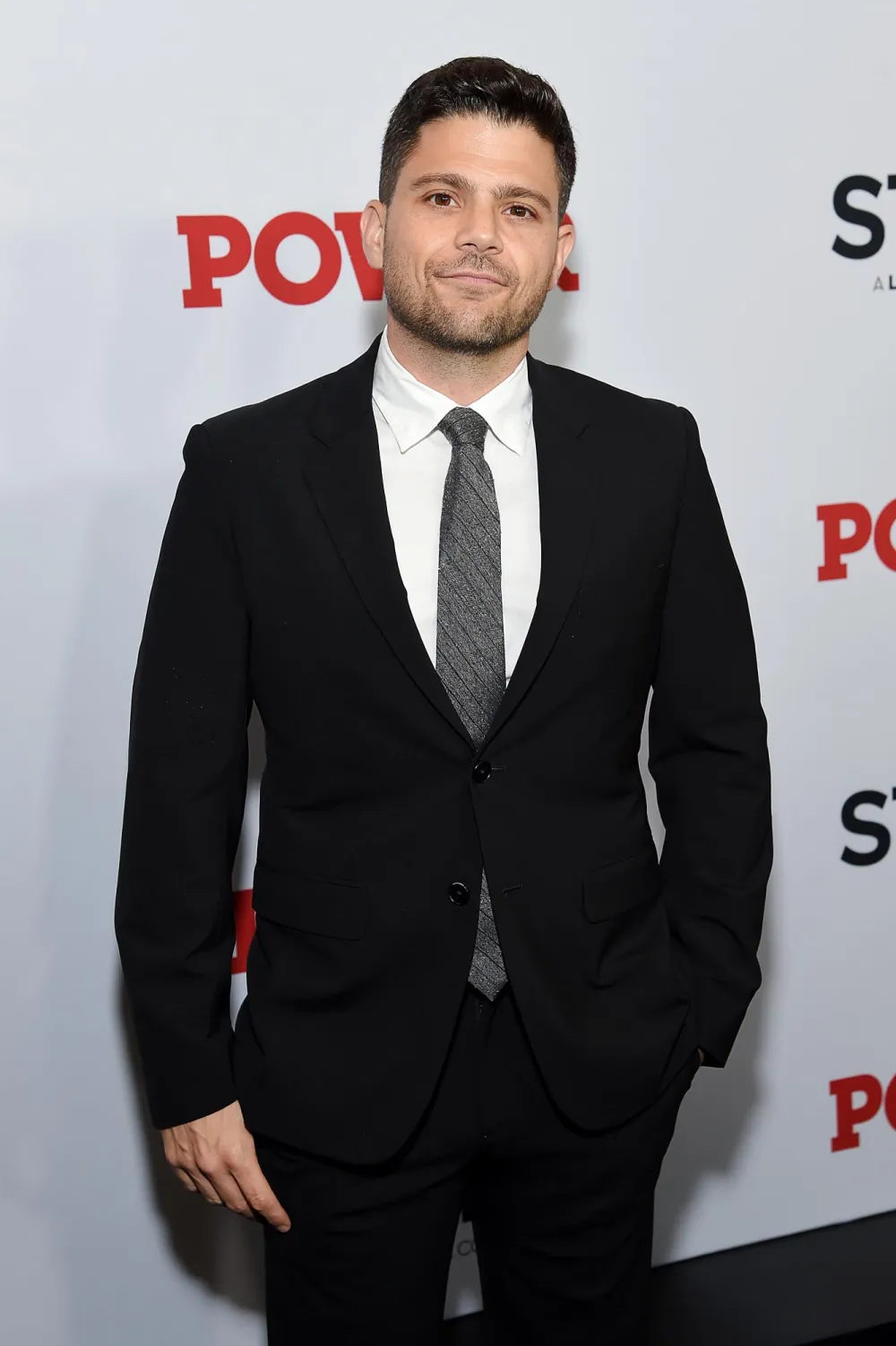 6 Entourage Stars Are Ready for a Reboot &mdash; And Reveal Where Their Characters Would Be Today 536