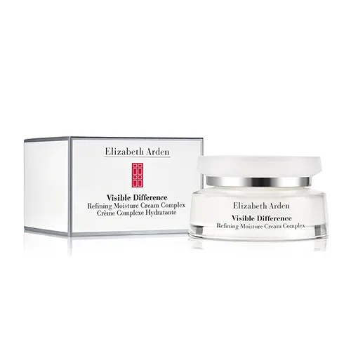 Elizabeth Arden Visible Difference