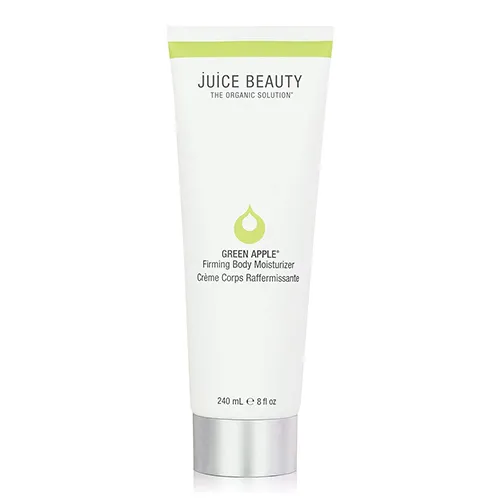 Juice Beauty Green Apple Firming Body Moisturizer