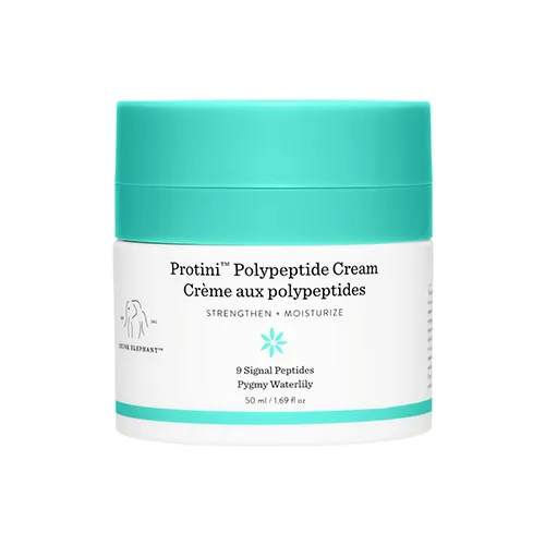 Drunk Elephant’s Protini Polypeptide Cream
