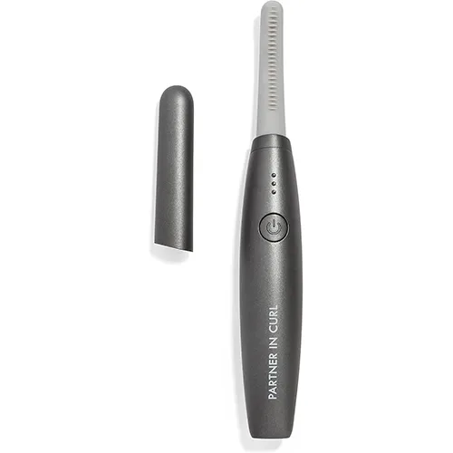 Chella Deluxe Heated Eyelash Curler