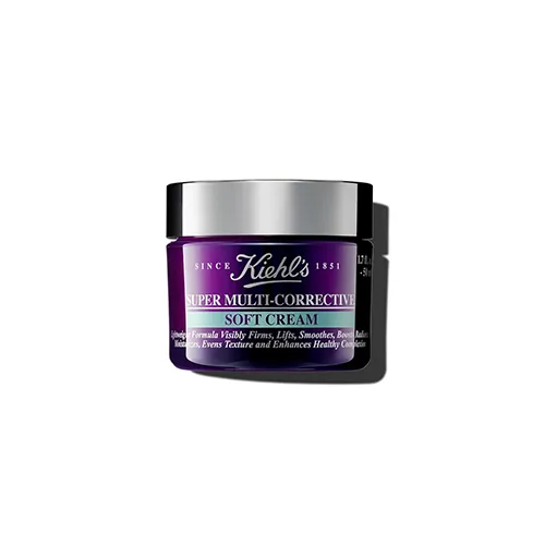 Kiehl&rsquo;s Super Multi-Corrective Cream