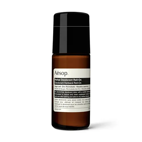 Aesop D&eacute;odorant Roll-On
