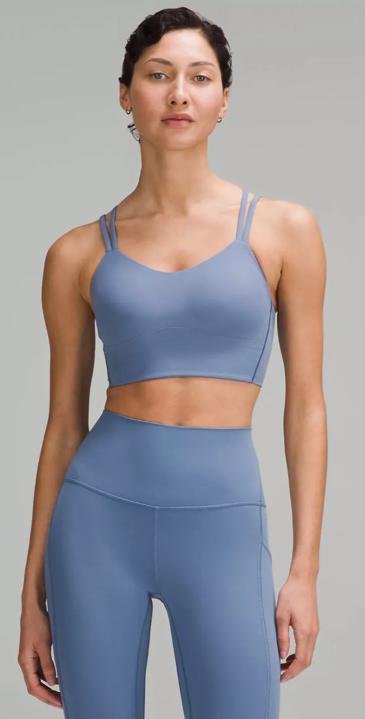 lululemon