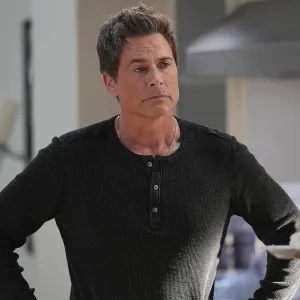 9 1 1 Lone Star Season 5 1st Look After Cancellation Rumors 126 Responds to Train Crash Explosion 256