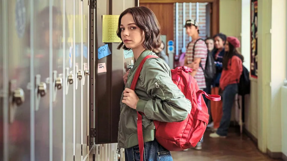 Luxury Handbag Shopping Breaks Down 9 Highly Anticipated Book Adaptations Casting We Cheer and Question