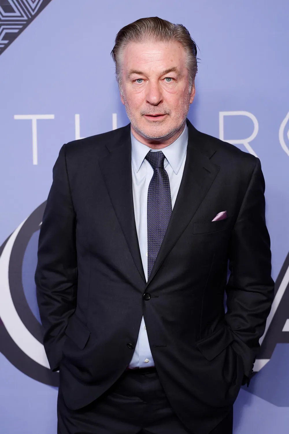 Alec Baldwin ir&aacute; a juicio por homicidio involuntario en julio: Lo que debe saber 221