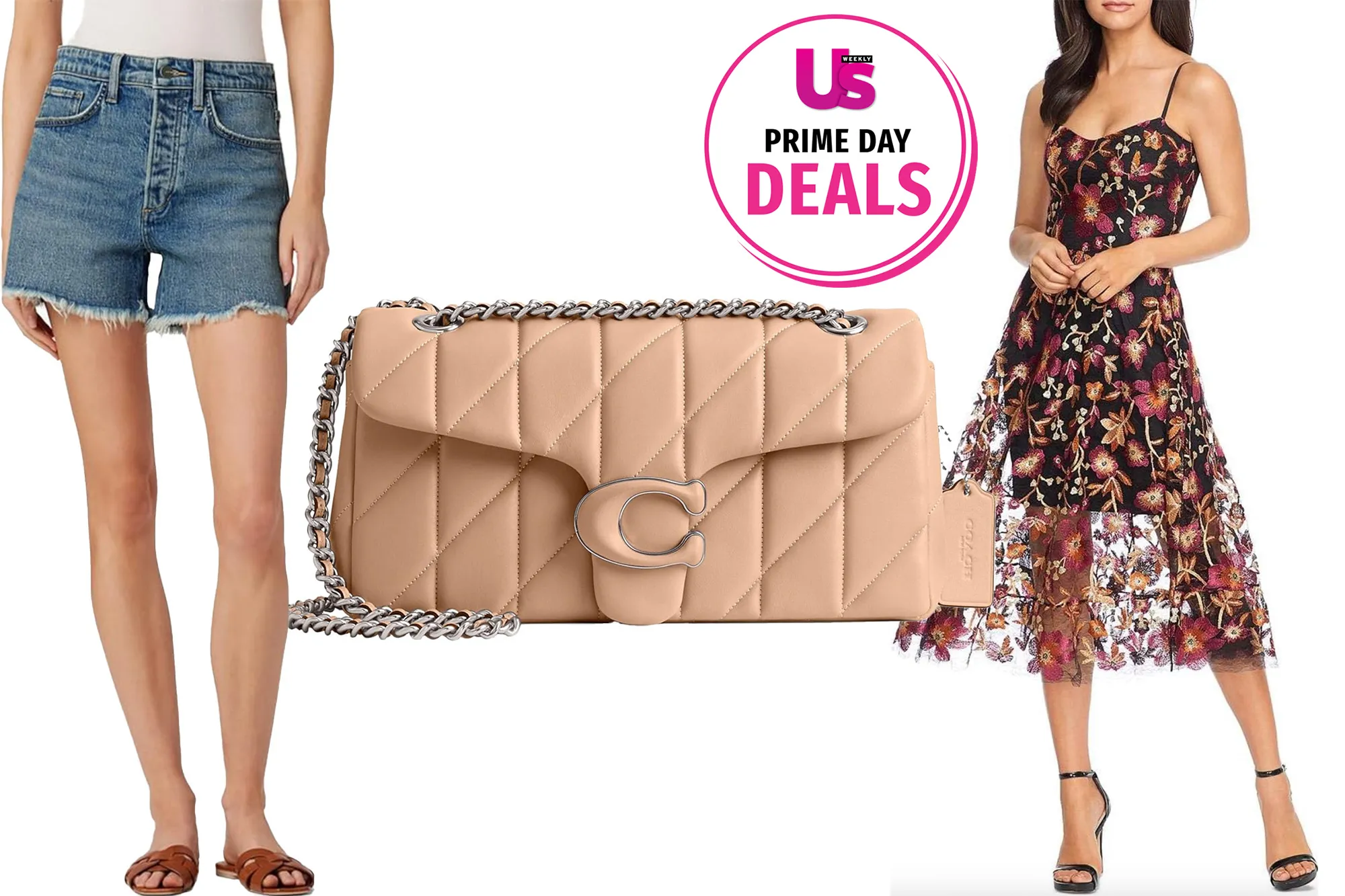 Amazon designer prime day deals