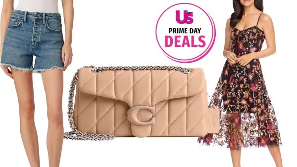 Amazon designer prime day deals