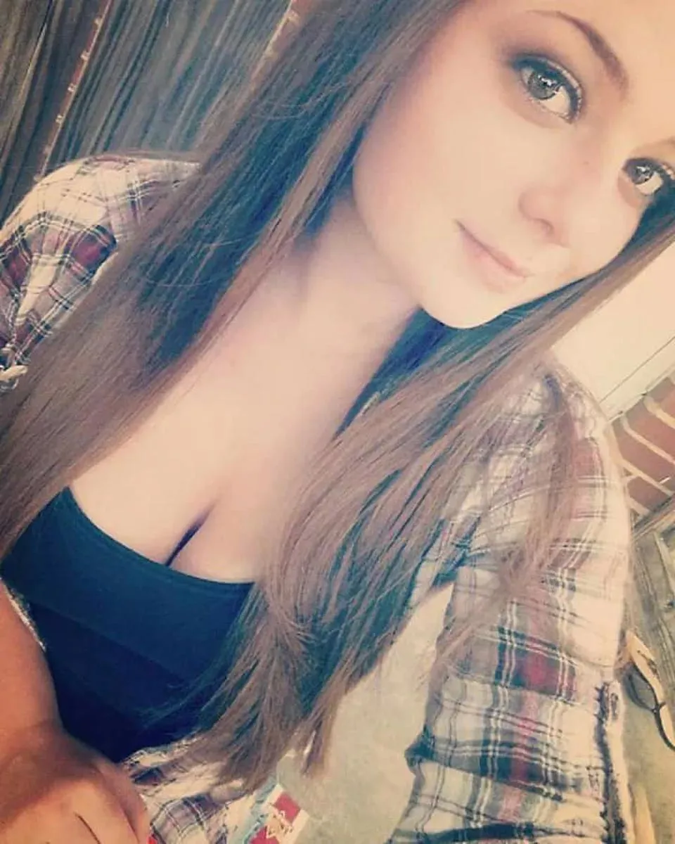 &lsquo;Teen Mom&rsquo; and &lsquo;16 and Pregnant&rsquo; Tragedies: The Saddest and Most Shocking Deaths