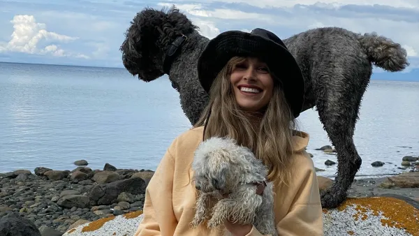 Bachelor Season 21 Contestants React to Death of Contestant Hailey Merkt