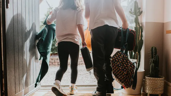 Back to school fashion deals