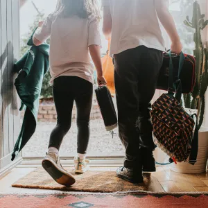 Back to school fashion deals