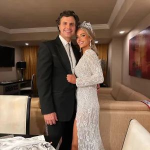 Ballerina Farm Influencer Hannah Neeleman Doesn t Identify as Trad Wife Does What God Wants 298