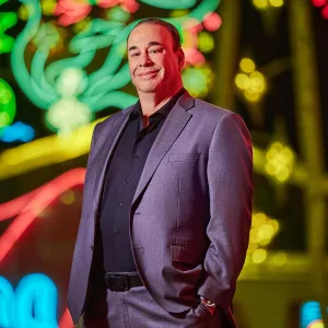 Bar Rescue s Jon Taffer Assures Fans He s Not Going Anywhere After Being MIA From Episodes 332
