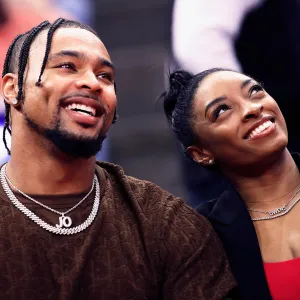 Bears Coach Is Letting Jonathan Owens Miss Preseason Practice We Respect the Olympics