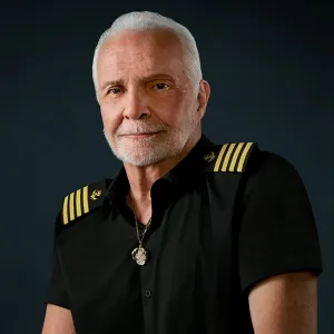 Below Deck's Captain Lee Previews 'Grizzly' Catalina Island Murder in 'Deadly Waters' Season Finale