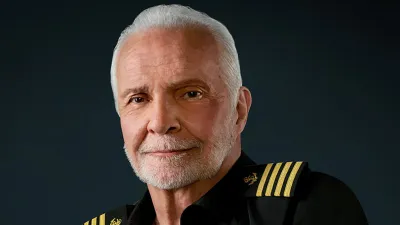 Below Deck's Captain Lee Previews 'Grizzly' Catalina Island Murder in 'Deadly Waters' Season Finale