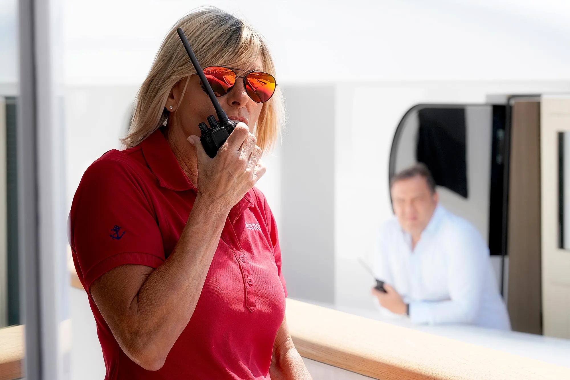 Below Deck Mediterranean Reveals It Costs Over 40 000 to Retrieve and Reattach an Anchor 798