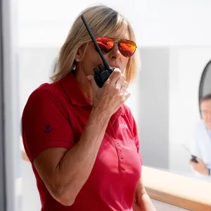 Below Deck Mediterranean Reveals It Costs Over 40 000 to Retrieve and Reattach an Anchor 798