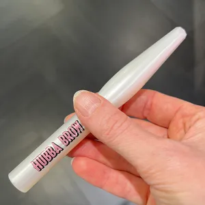 Benefit Cosmetics Hubba Brow Brow Enhancing Serum