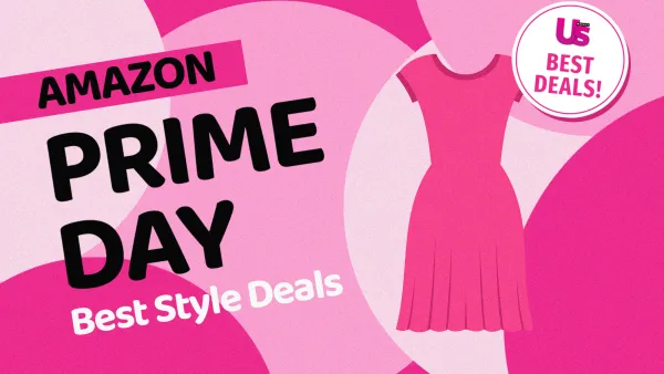 Best Style Deals
