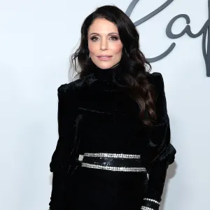 Bethenny Frankel Ditches Her 1st Date After Paul Bernon Split: ‘I Don’t Want to Waste Time’