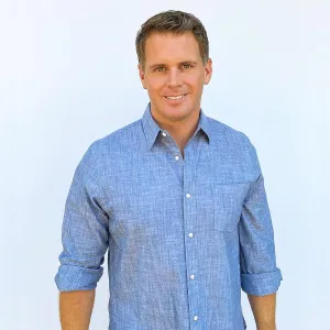 Big Brothers Memphis Garrett Details His Life Changing Fitness Transformation After Divorce