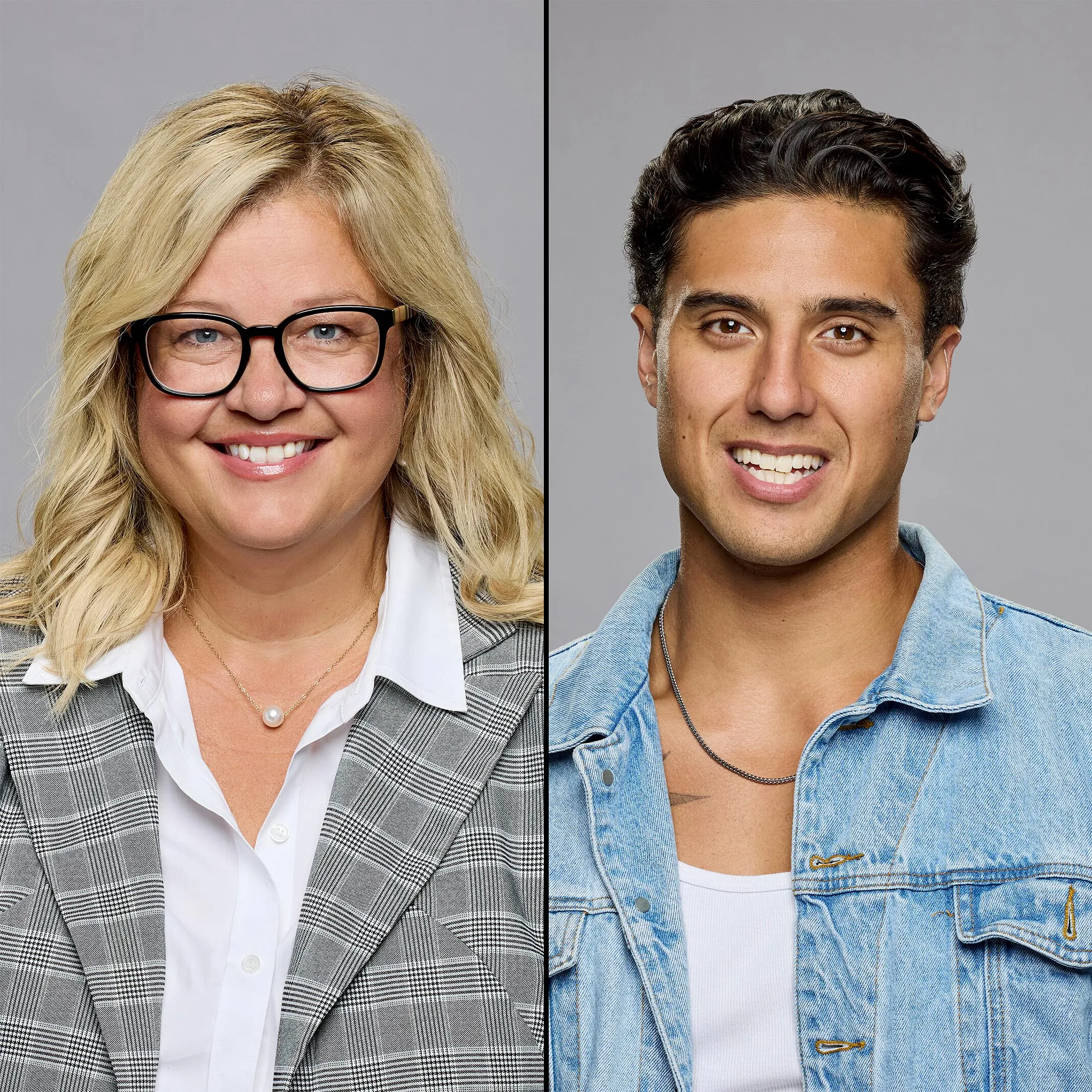 Biggest Big Brother Fights Over the Years Keeshas Birthday Taco Tuesday and More