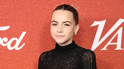 Bobbi Althoff Says She Has 'Never Slept' With 1 of Her Podcast Guests