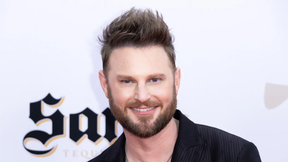 Bobby Berk