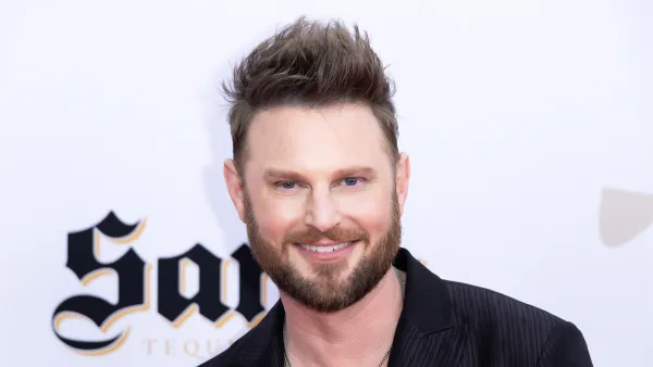 Bobby Berk