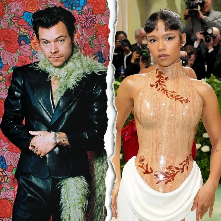 Celebrity Splits of 2024 Stars Who Have Called It Quits This Year Celebrity Splits of 2024 Stars W 488