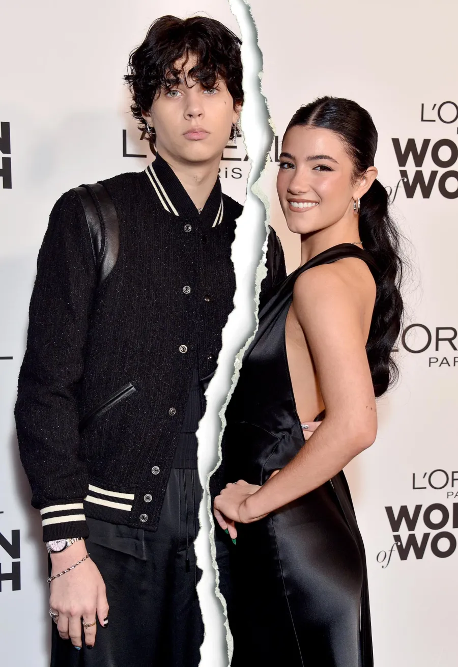 Celebrity Splits of 2024 Stars Who Have Called It Quits This Year GettyImages 1798155255 473