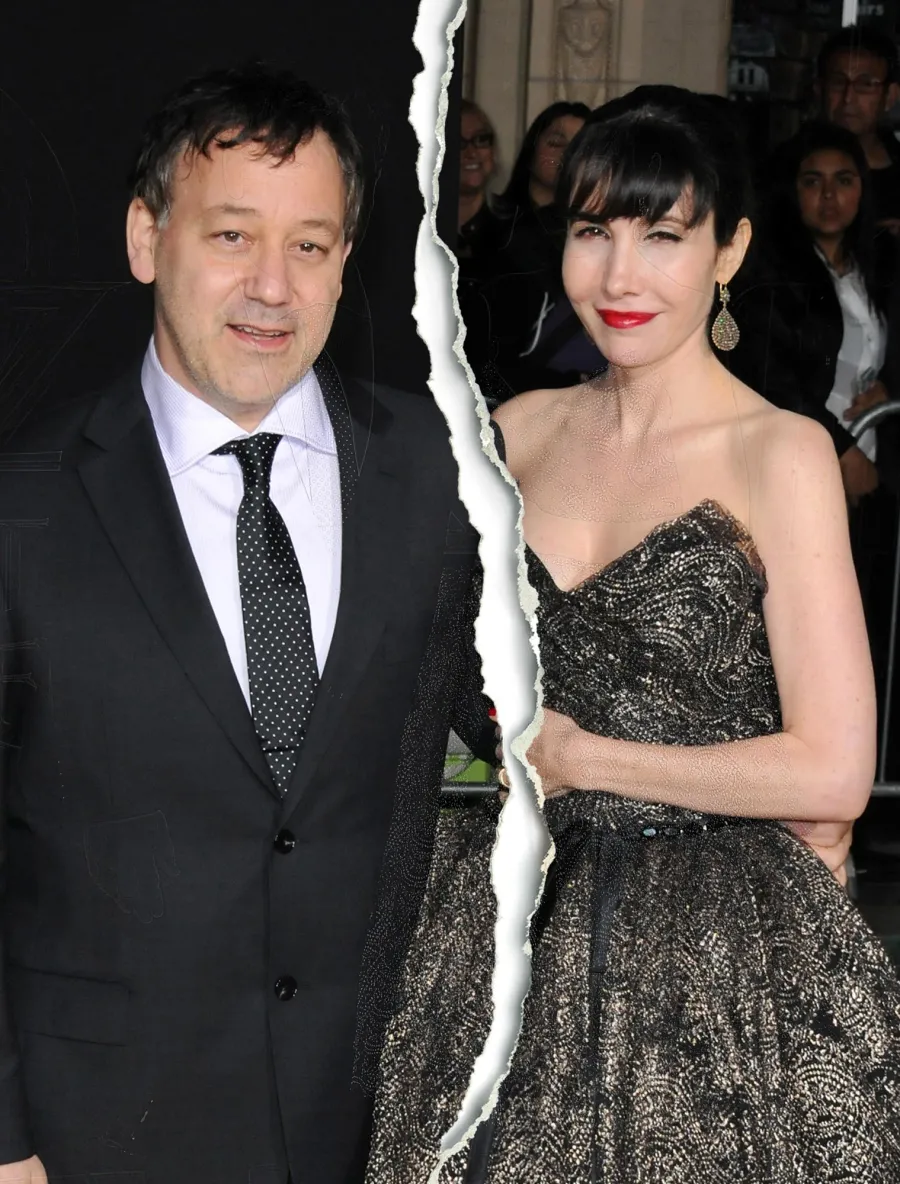 Celebrity Splits of 2024 Stars Who Have Called It Quits This Year GettyImages 469132453 484