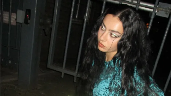 ‘Brat Girl Summer’ Trend Explained: Charli XCX, Rihanna and Katy Perry