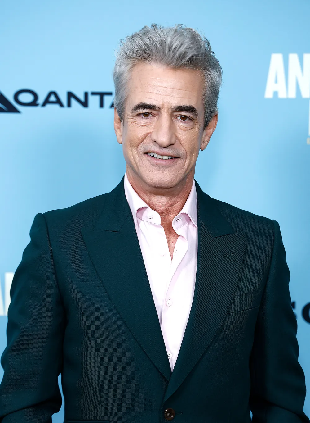Dermot Mulroney Joins &lsquo;Chicago Fire&rsquo; as Season 13&rsquo;s New Fire Chief