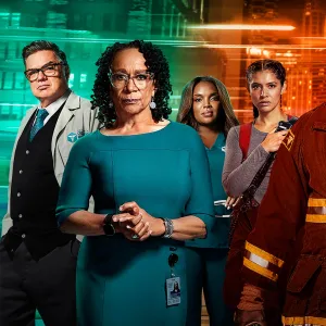 Chicago Med Original Cast Members Close New Deals to Return for Season 10 After Shocking Shakeups 189