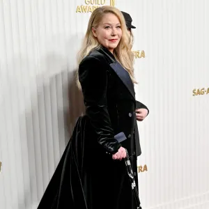 Christina Applegate Reveals How She Wants to Spend the Days She Has Left