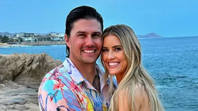 Christina Hall Files New Documents Responding to Joshua Hall’s Request for Divorce