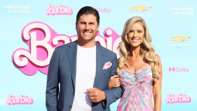 Christina and Joshua s Hall Why She Was Done