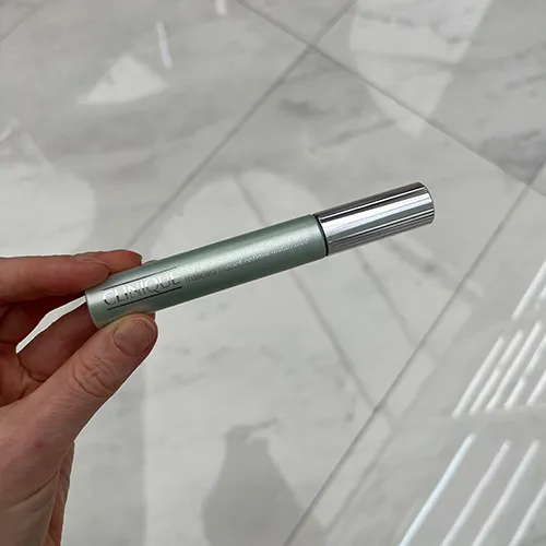 Clinique High Impact Waterproof Mascara