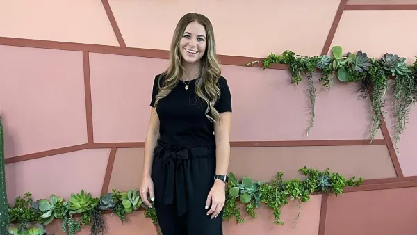 Counting Ons Jana Duggar Gives Update on Beautiful Farm Life After 2 Year Social Media Break