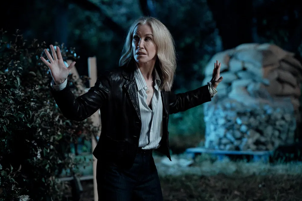 Criminal Minds Showrunner Answers Burning Questions Ahead of Season 3 From Voit s Fate After Cliffhanger to Alex Saxon s Cameo and More 437