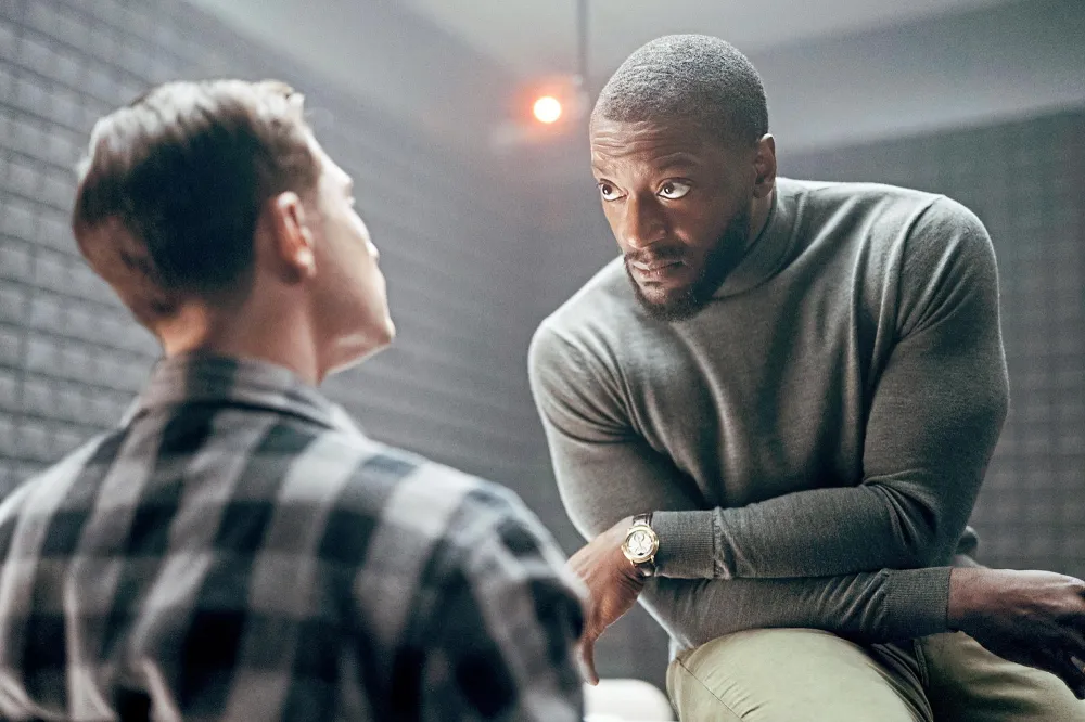 Luxury Handbag Shopping Breaks Down 9 Highly Anticipated Book Adaptations Casting We Cheer and Question