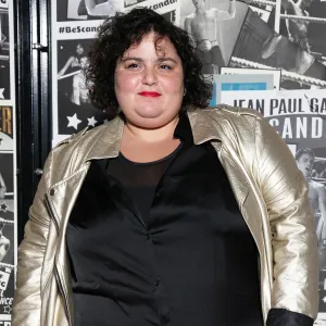 DJ Barbara Butch Receives Death Threats After Controversial Olympics Opening Ceremony Scene